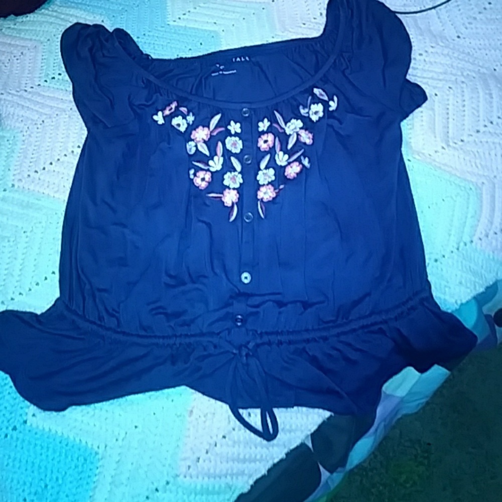 New - Picture 2 of 4